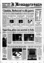 giornale/RAV0108468/2003/n. 119 del 1 maggio